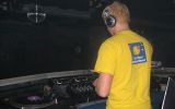STREET CARNIVAL 12