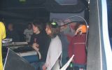 STREET CARNIVAL 8