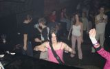 LABEL UR TECHNO 4
