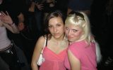 LABEL UR TECHNO 5