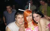 by Odklop 10