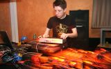 LABEL UR TECHNO 35/51