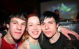 by Ziga 11