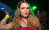 LABEL UR TECHNO 7