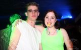 by Ziga 20