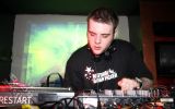 LABEL UR TECHNO 7