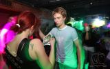 LABEL UR TECHNO 2