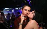 by Ziga 17