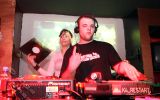 LABEL UR TECHNO 5