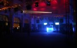 by Luka 11