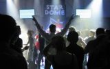 Stardome 7