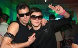 by Ziga 20