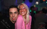 by Ziga 12