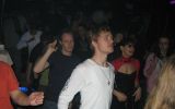 TRANCEGALACTICA 79/200