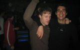 TRANCEGALACTICA 7