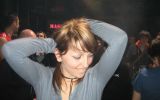 by Fredi 3