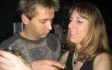 by Fredi 15