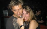 by Fredi 9