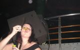 TRANCEGALACTICA 2