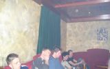 by Fredi 5