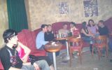 by Fredi 10