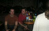 by Fredi 9
