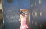 by Fredi 5