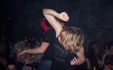HOUSE OLDIES 19/115