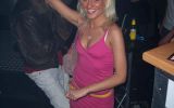 HOUSE OLDIES 44/115