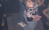 HOUSE OLDIES 84/115