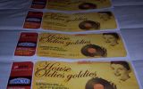 HOUSE OLDIES GOLDIES 7