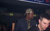 HOUSE OLDIES GOLDIES 6