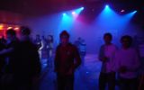 by Domy 17