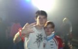 by Domy 1