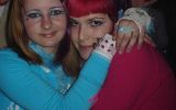 by Domy 20