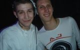by Domy 10
