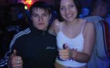 by Domy 7
