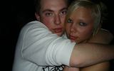 OLDIES GOLDIES 3