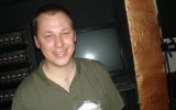 OLDIES GOLDIES 7