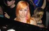 OLDIES GOLDIES 2