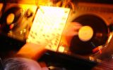 OLDIES GOLDIES 5