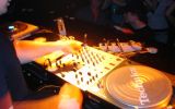OLDIES GOLDIES 1