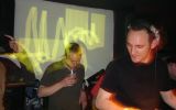 OLDIES GOLDIES 1