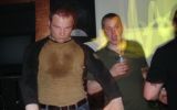 OLDIES GOLDIES 6