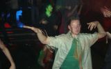 OLDIES GOLDIES 8
