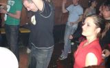 OLDIES GOLDIES 5