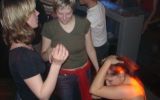 OLDIES GOLDIES 3