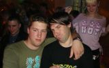 OLDIES GOLDIES 2