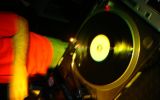 OLDIES GOLDIES 5