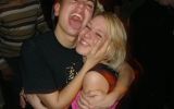 OLDIES GOLDIES 7